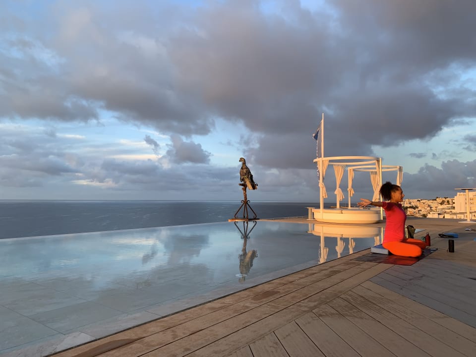 Sport & Freizeit ROBINSON JANDIA PLAYA