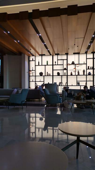 Gastro Acanthus Cennet Barut Collection