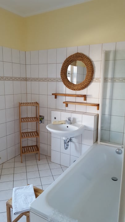 Zimmer Ferienwohnung Ideal