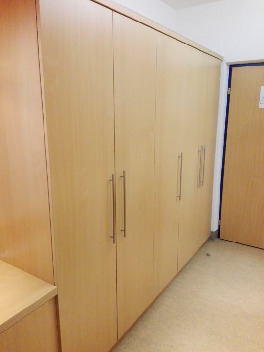 Zimmer Stadtoase Kolping Hotel