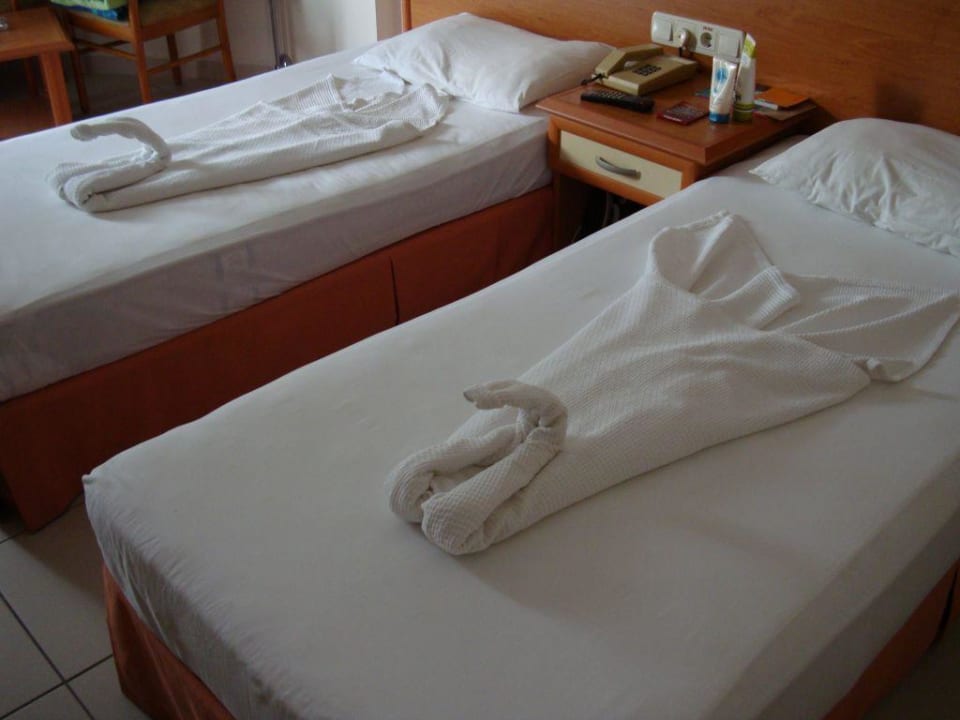 Łabądki Riviera Hotel & Spa