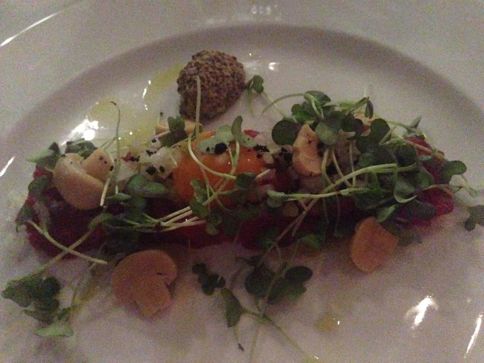 Tatar Platinum Palace Boutique Hotel & SPA