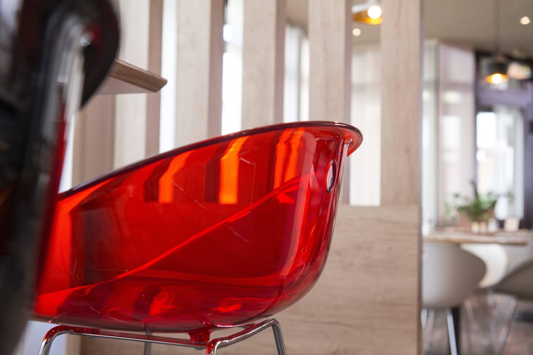 Bar Good Morning Gelsenkirchen City