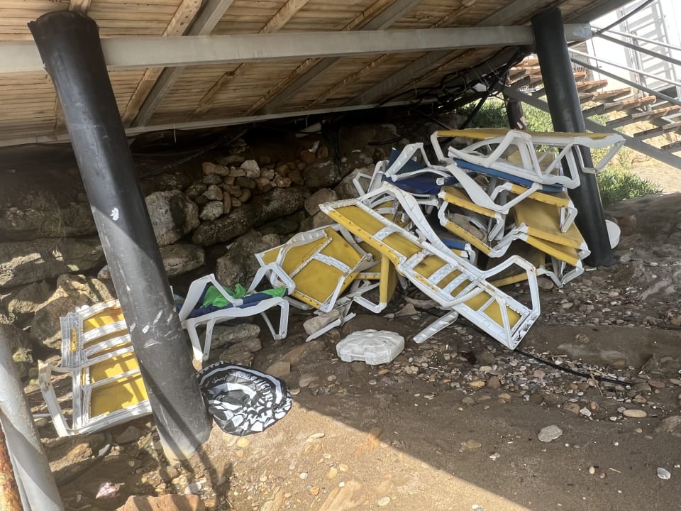 Strand Vikingen Infinity Resort & Spa