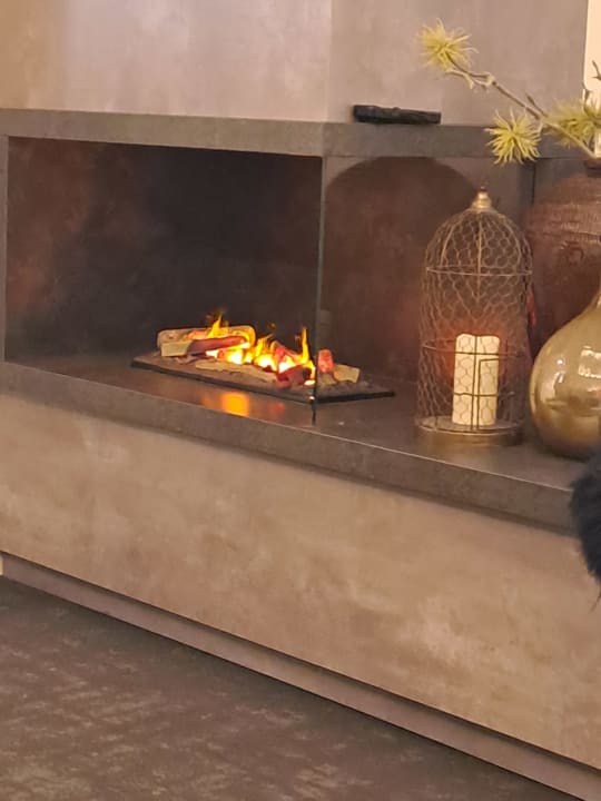 Gastro LIFESTYLE Resort Zum Kurfürsten