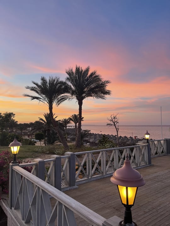 Strand Dream Lagoon Resort & Aqua Park