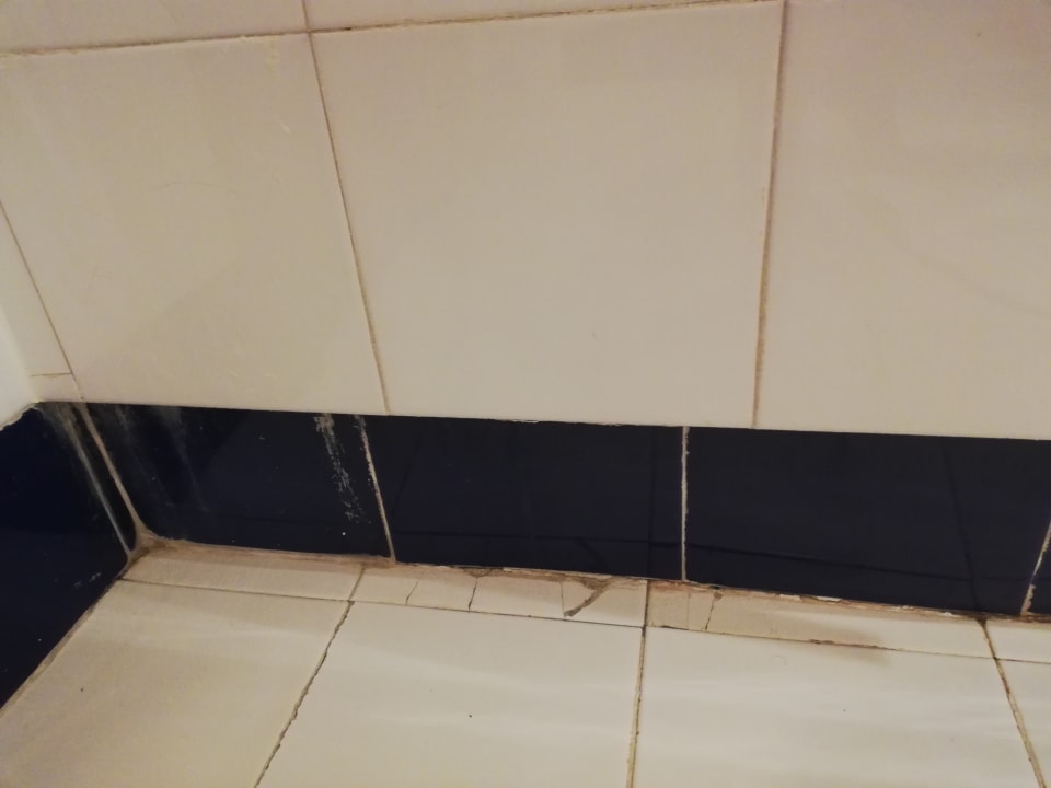 Zimmer Hipotels La Geria