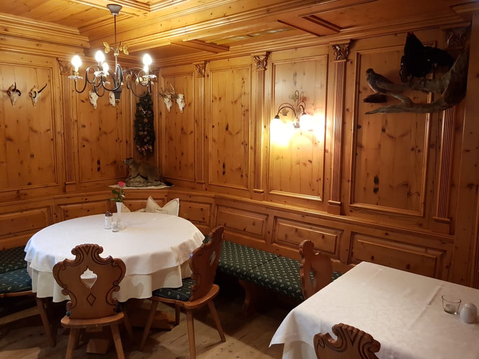 Sonstiges Platzlhof - Mein Hotel im Zillertal