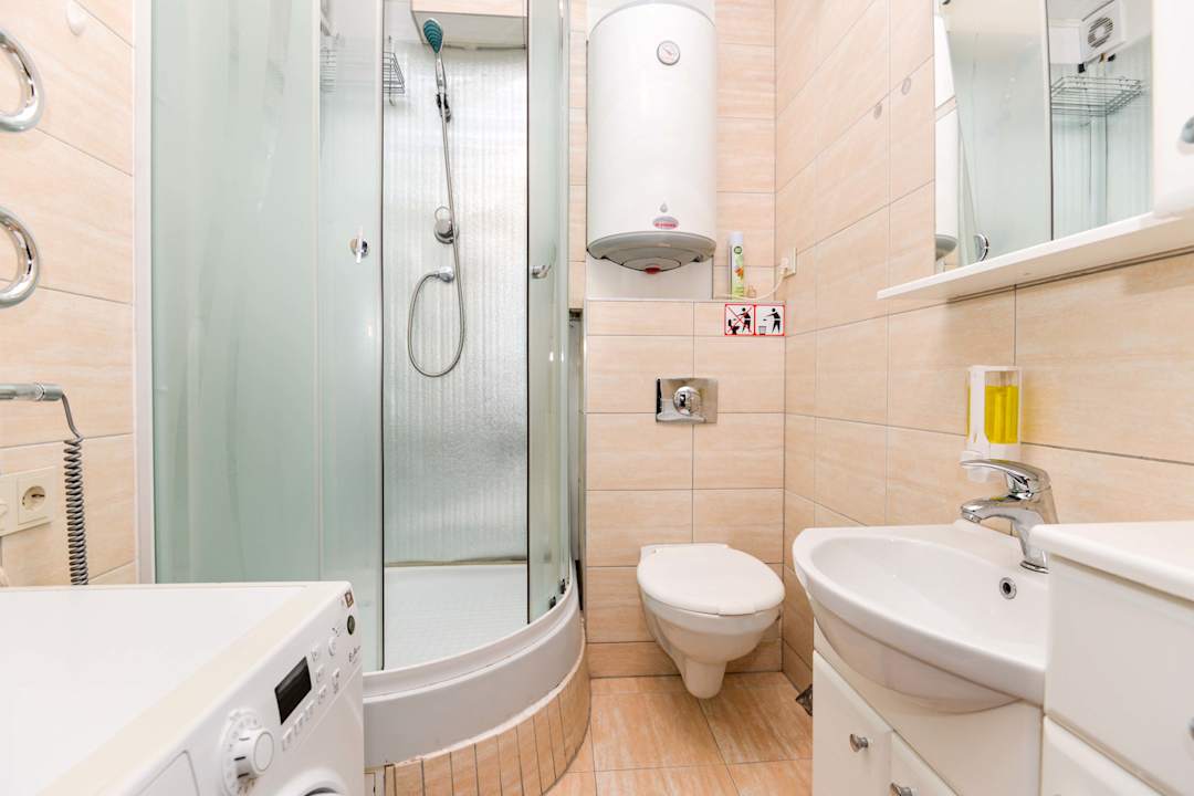 Zimmer Guesthouse Nidos Gaiva