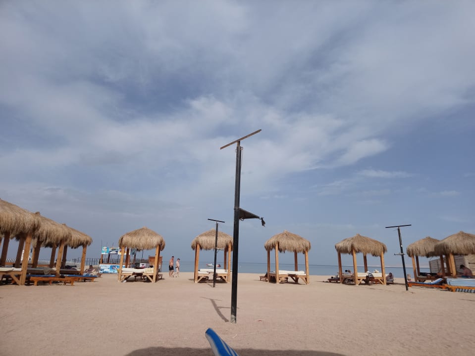 Strand Regency Plaza Aqua Park & Spa