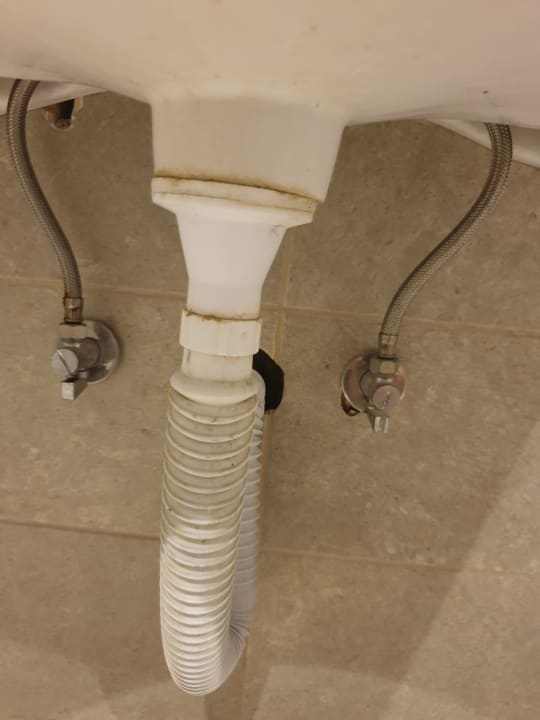 Zimmer MyElla Bodrum Resort & Spa