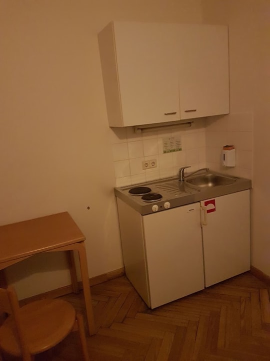 Zimmer Konventa Sēta Hotel Keystone Collection