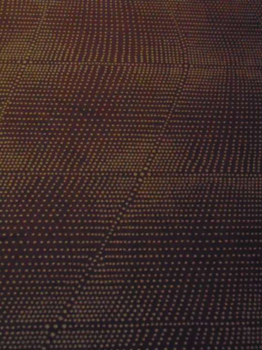 Zimmer Rexan International Hotel