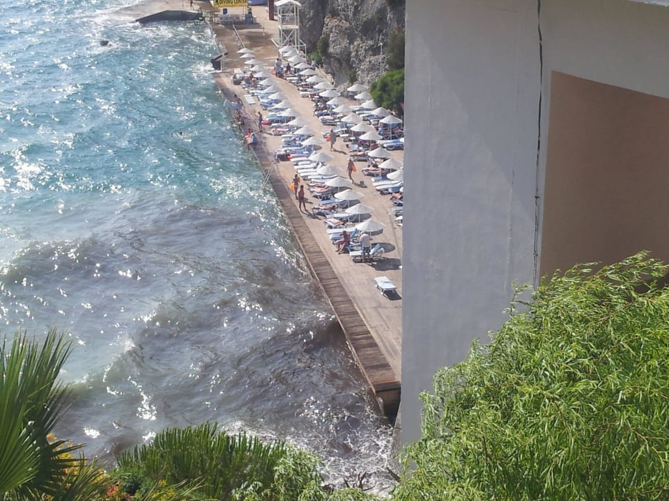 Alkoçlar Adakule Hotel  Ladonia Hotels Adakule