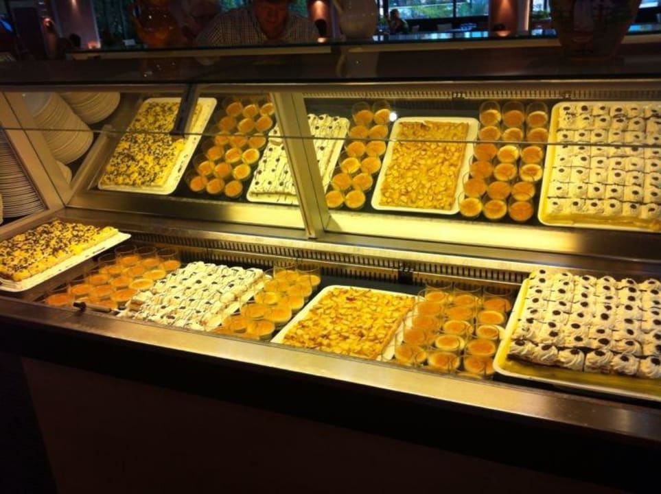 Tolles Angebot! Aldiana Club Rocca Nettuno Calabria