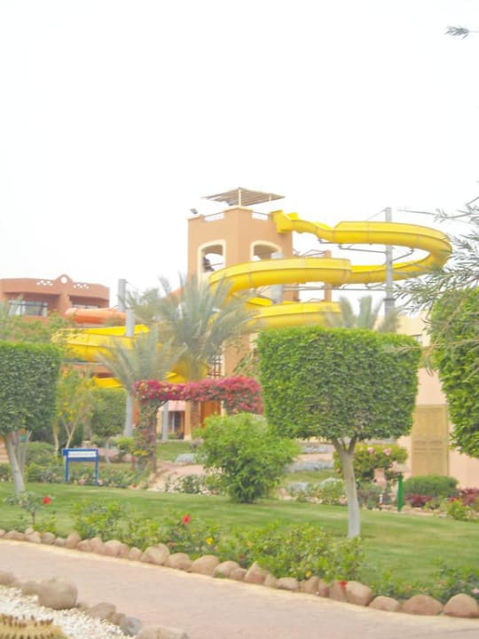 Hotel Nubian Village Hotel Nubian Village