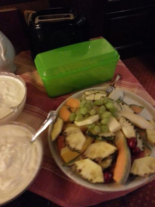 Gastro Hotel Altdeutsche Weinstube