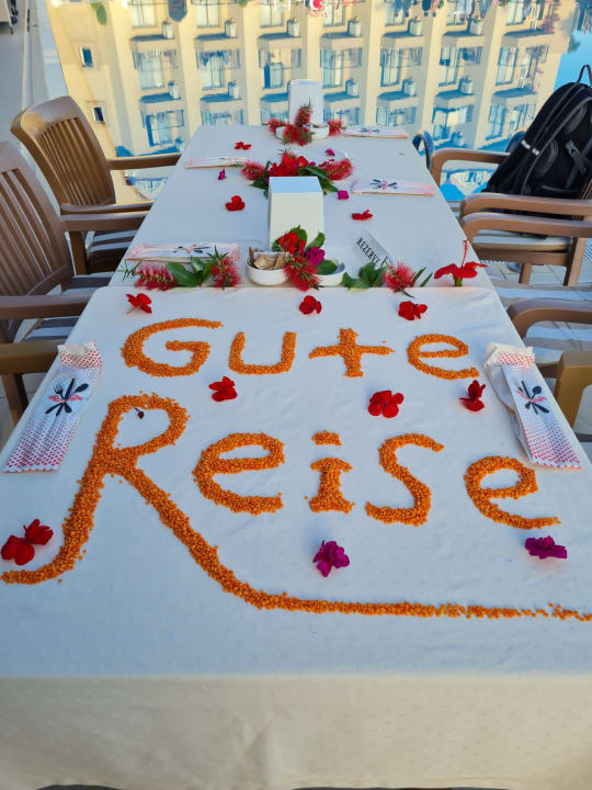 Gastro Hotel Victory Resort