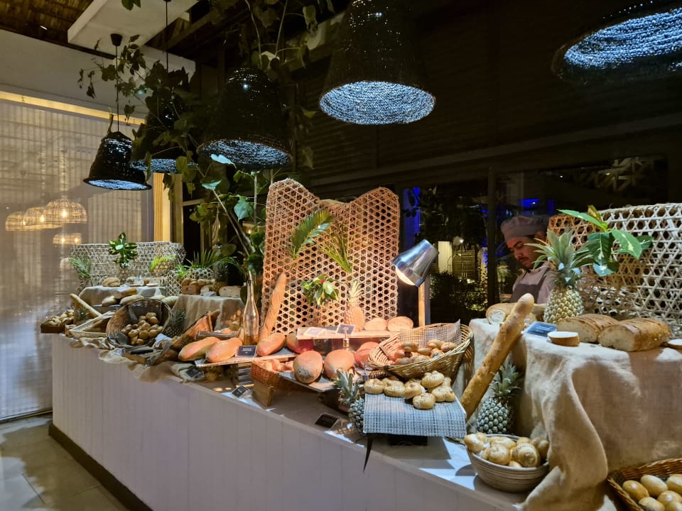 Gastro Lagoon Attitude - Adults only