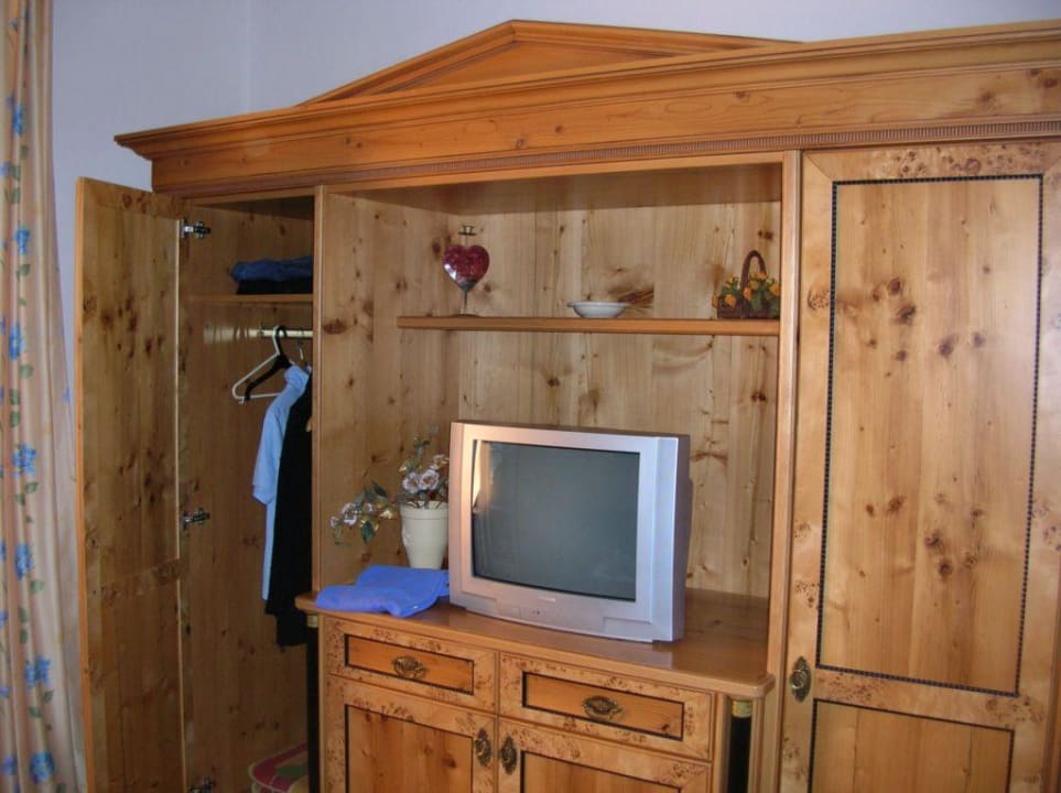 Ganghofer Suite Hotel Bavaria Berchtesgaden