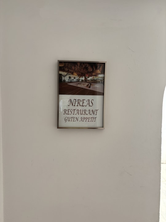 Gastro The Costa Lindia Blue Star - Adults only