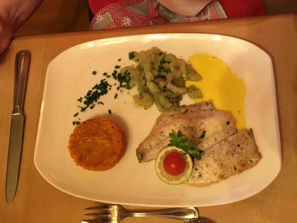 Menue2 Biohotel Mattlihüs