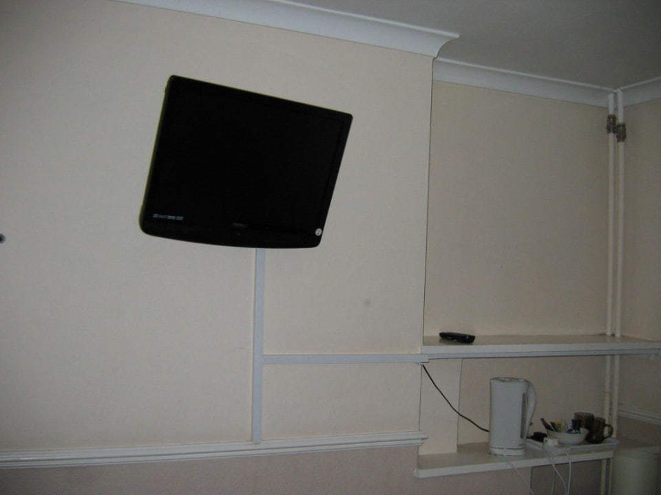 Hotel Collin House Hotel Collin House