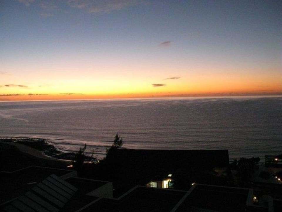 Sonnenaufgang Marina Playa Suite Hotel