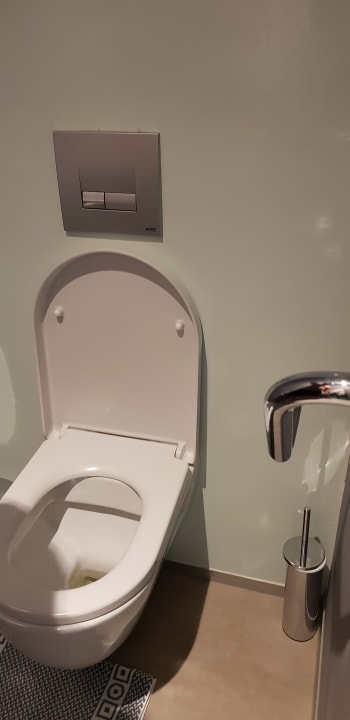 Zimmer Harmony Boutique Resort