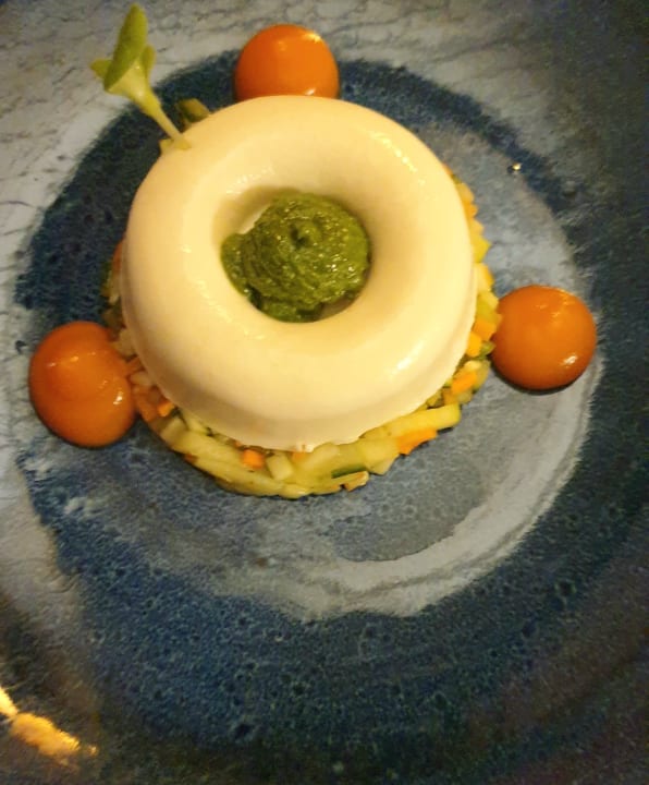 Gastro Obermühle Alpin SPA Resort