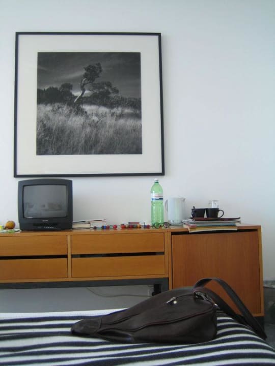 Zimmer Hotel Estalagem da Ponta do Sol