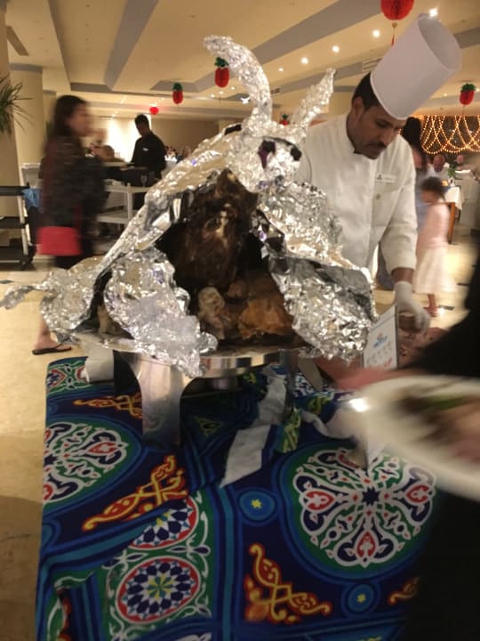 Sonstiges Riviera Aqua Park Resort