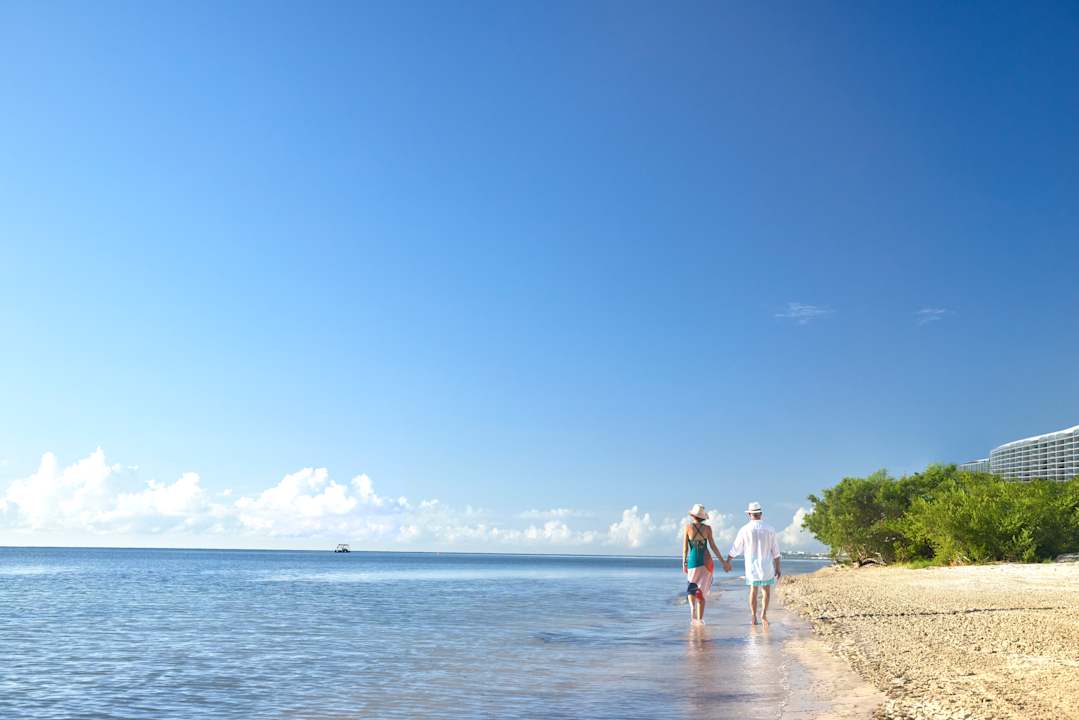 Strand AVA Resort Cancun - All Inclusive