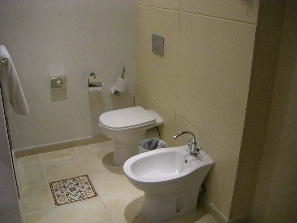 Das Bad Rixos Al Mairid Ras Al Khaimah