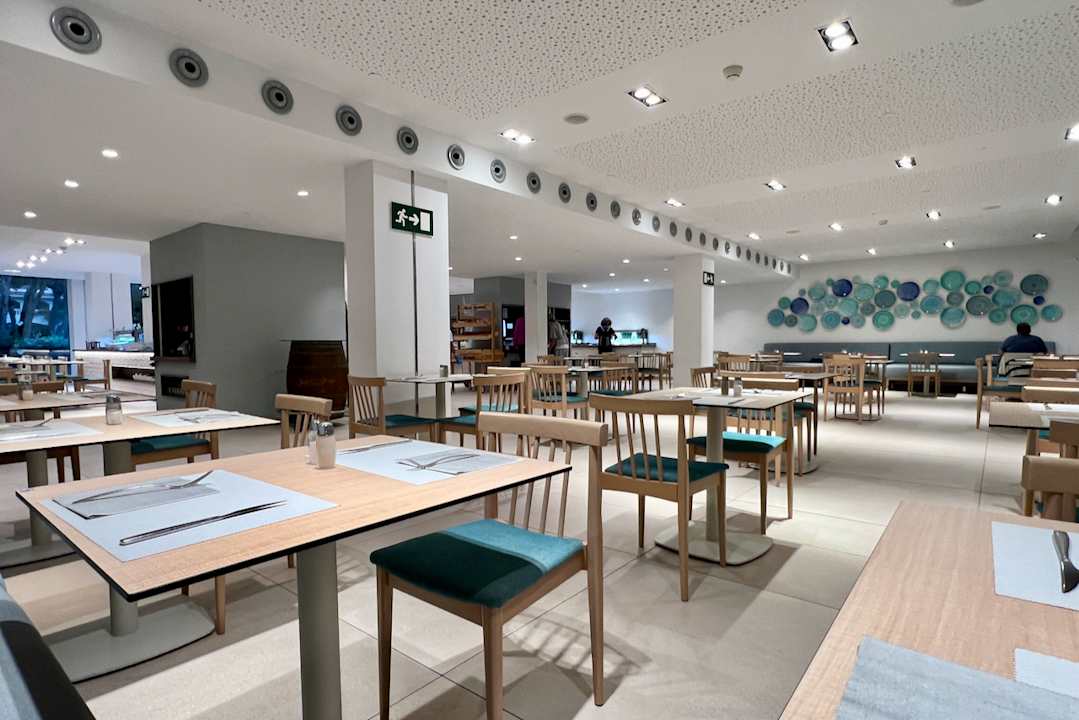Gastro Diamant Hotel & Aparthotel