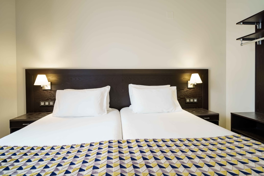 Zimmer Exe Málaga Museos