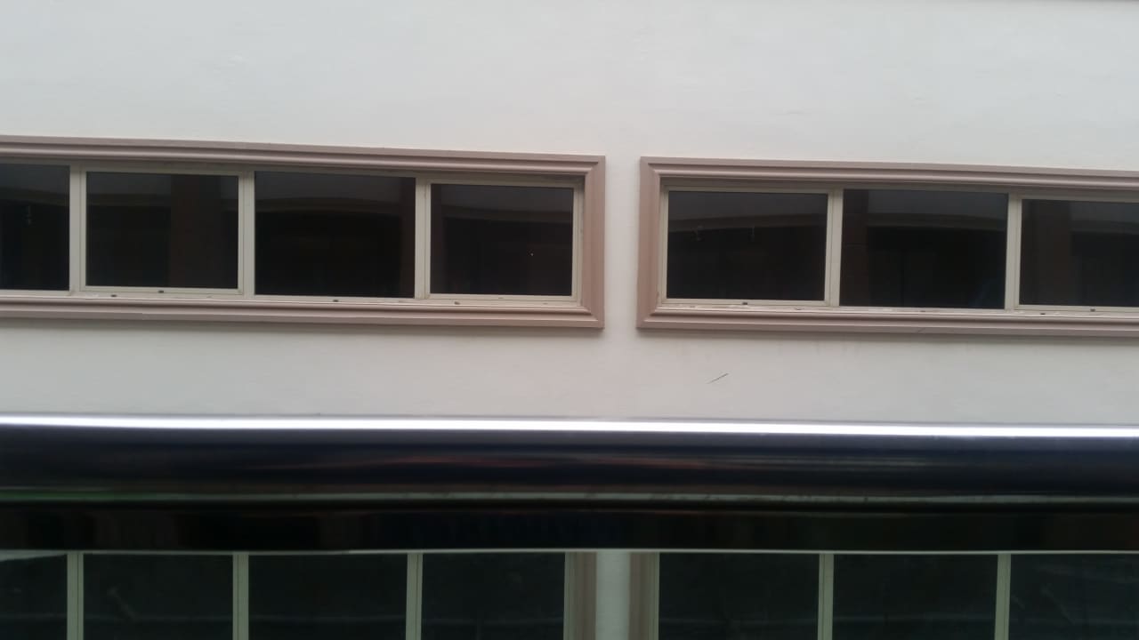 Zimmer Sherwood Dreams Resort