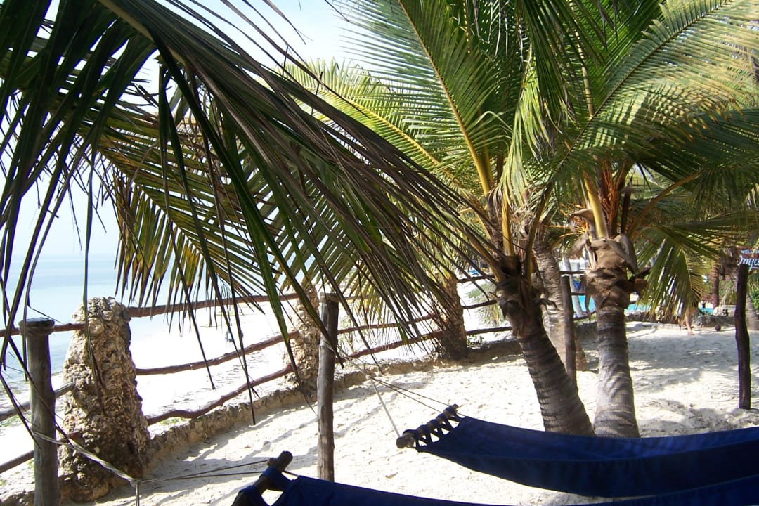 Hotel Bahari Beach Club Bahari Beach Hotel