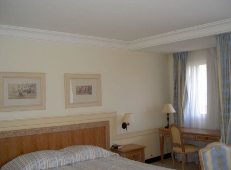 Zimmer 1 Pestana Royal Premium All Inclusive Ocean & Spa Resort