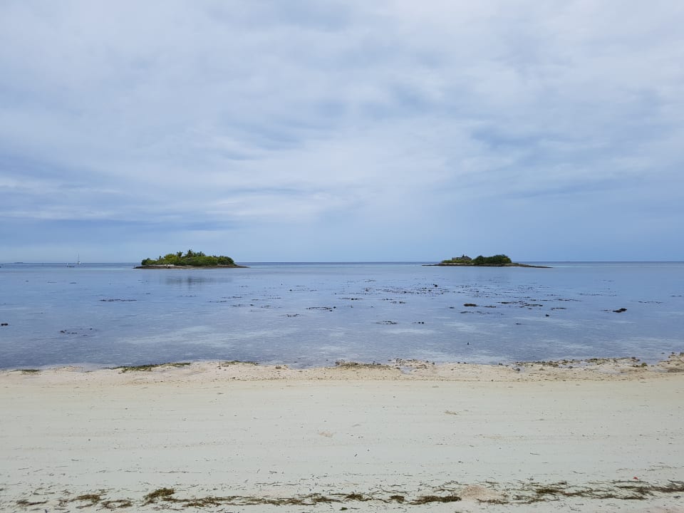 Strand Adaaran Select Hudhuran Fushi - Premium All Inclusive