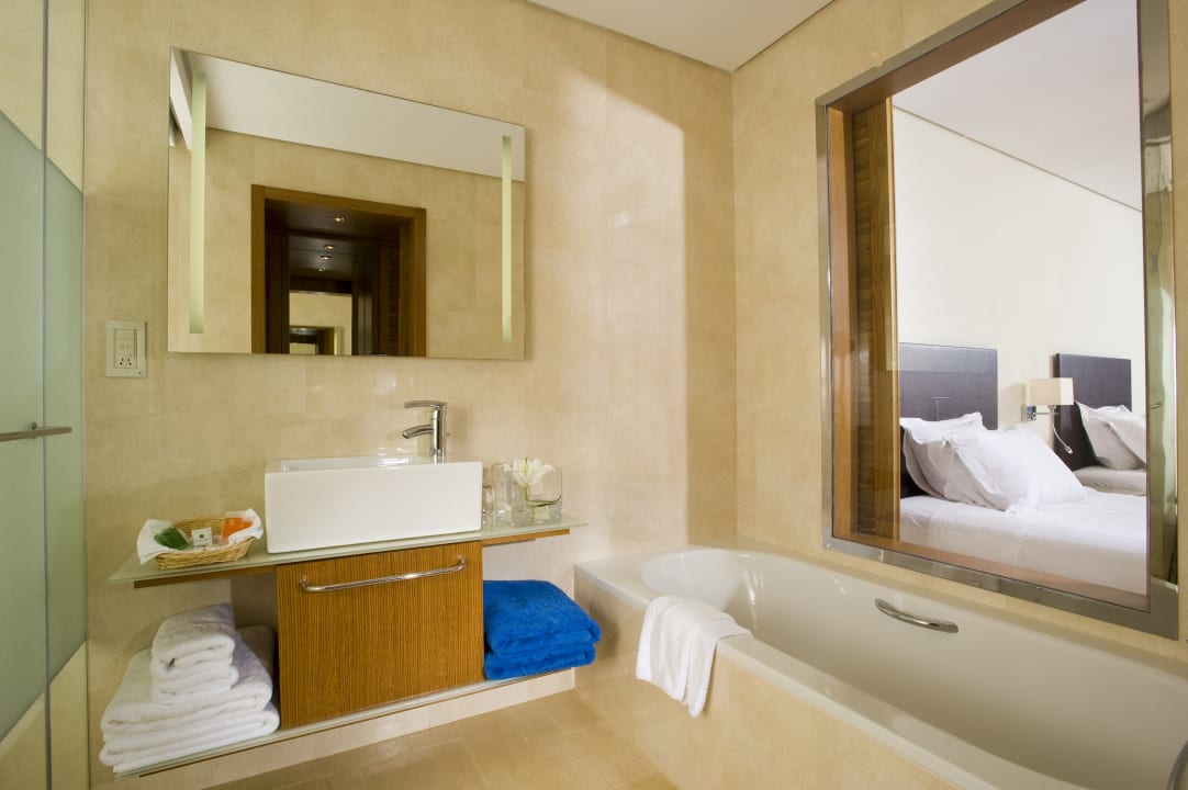 Zimmer Kernos Beach Hotel & Bungalows