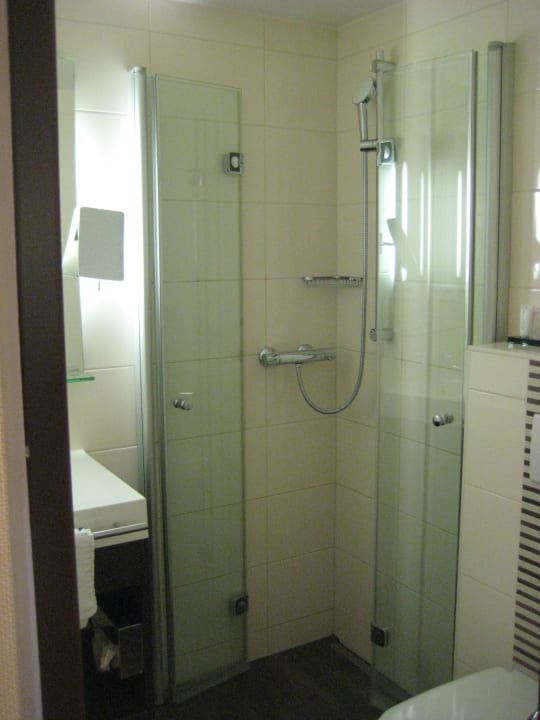 Zimmer Hotel Lippischer Hof