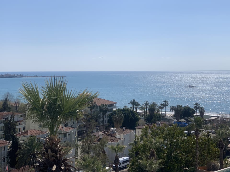 Ausblick Side Star Elegance