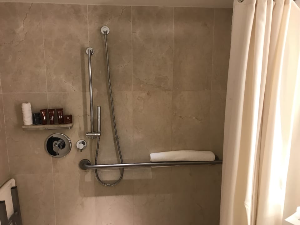 Zimmer Conrad New York Downtown