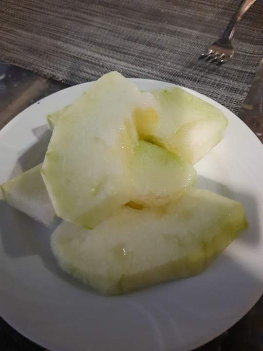 Gastro Kleopatra Celine Hotel