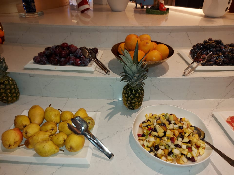 Gastro Seaden Quality Resort & Spa