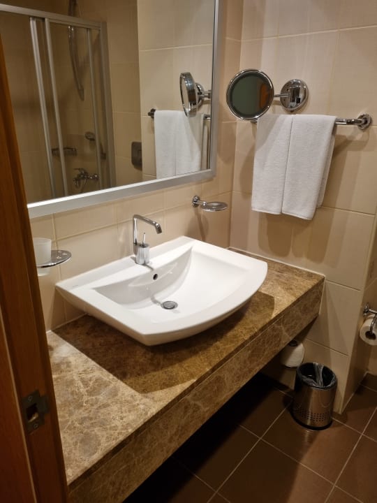 Zimmer Trendy Palm Beach (Adults Only, 16+)
