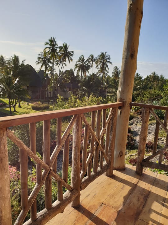 Zimmer Neptune Pwani Beach Resort & Spa