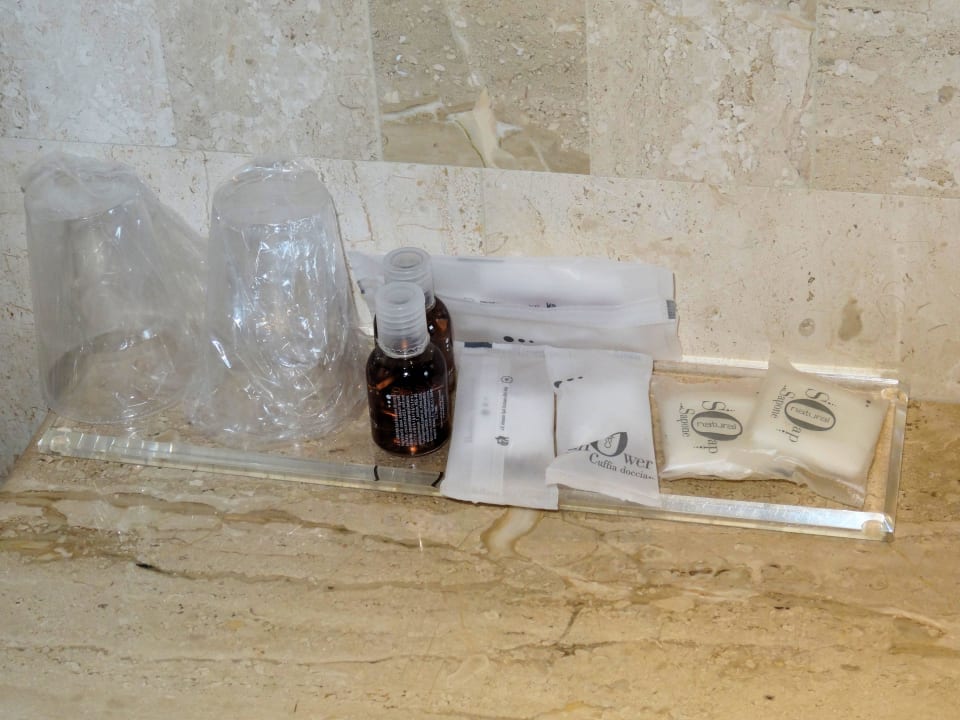 Bad Grande Baia Resort & Spa