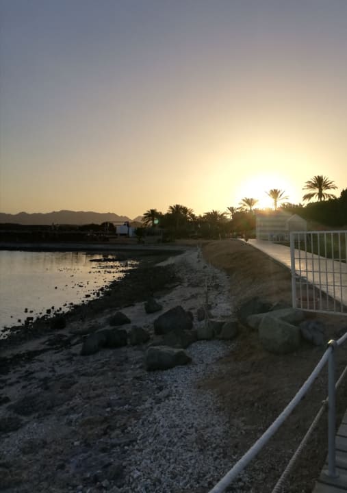 Strand TUI MAGIC LIFE Kalawy